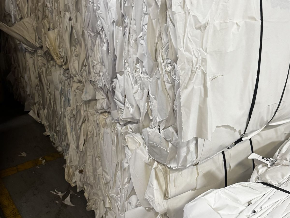 Paper